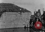 Immagine di Le truppe francesi Fiandre in Europa occidentale, 1916, secondo 38 filmato di repertorio 65675045982