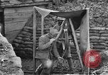 Immagine di Le truppe francesi Fiandre in Europa occidentale, 1916, secondo 43 filmato di repertorio 65675045982