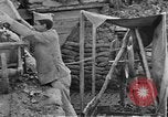 Immagine di Le truppe francesi Fiandre in Europa occidentale, 1916, secondo 48 filmato di repertorio 65675045982