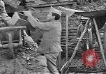 Immagine di Le truppe francesi Fiandre in Europa occidentale, 1916, secondo 49 filmato di repertorio 65675045982
