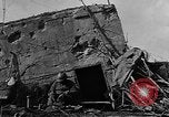 Immagine di Le truppe francesi Fiandre in Europa occidentale, 1916, secondo 51 filmato di repertorio 65675045982