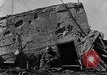 Immagine di Le truppe francesi Fiandre in Europa occidentale, 1916, secondo 53 filmato di repertorio 65675045982