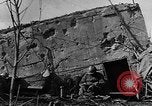 Immagine di Le truppe francesi Fiandre in Europa occidentale, 1916, secondo 56 filmato di repertorio 65675045982