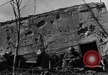 Immagine di Le truppe francesi Fiandre in Europa occidentale, 1916, secondo 57 filmato di repertorio 65675045982