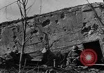 Immagine di Le truppe francesi Fiandre in Europa occidentale, 1916, secondo 58 filmato di repertorio 65675045982
