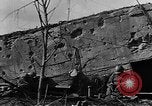 Immagine di Le truppe francesi Fiandre in Europa occidentale, 1916, secondo 59 filmato di repertorio 65675045982