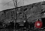 Immagine di Le truppe francesi Fiandre in Europa occidentale, 1916, secondo 60 filmato di repertorio 65675045982