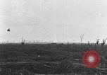 Immagine di Le truppe francesi Fiandre in Europa occidentale, 1916, secondo 62 filmato di repertorio 65675045982