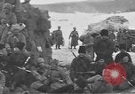 Immagine di prima guerra mondiale le truppe russe nel Caucaso Caucaso, 1915, secondo 3 filmato di repertorio 65675045983