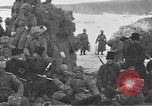 Immagine di prima guerra mondiale le truppe russe nel Caucaso Caucaso, 1915, secondo 4 filmato di repertorio 65675045983