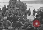 Immagine di prima guerra mondiale le truppe russe nel Caucaso Caucaso, 1915, secondo 5 filmato di repertorio 65675045983