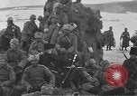 Immagine di prima guerra mondiale le truppe russe nel Caucaso Caucaso, 1915, secondo 6 filmato di repertorio 65675045983