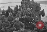 Immagine di prima guerra mondiale le truppe russe nel Caucaso Caucaso, 1915, secondo 7 filmato di repertorio 65675045983