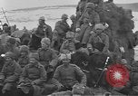 Immagine di prima guerra mondiale le truppe russe nel Caucaso Caucaso, 1915, secondo 8 filmato di repertorio 65675045983
