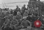 Immagine di prima guerra mondiale le truppe russe nel Caucaso Caucaso, 1915, secondo 9 filmato di repertorio 65675045983