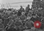 Immagine di prima guerra mondiale le truppe russe nel Caucaso Caucaso, 1915, secondo 10 filmato di repertorio 65675045983