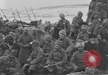 Immagine di prima guerra mondiale le truppe russe nel Caucaso Caucaso, 1915, secondo 11 filmato di repertorio 65675045983