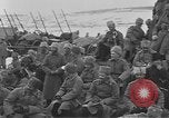 Immagine di prima guerra mondiale le truppe russe nel Caucaso Caucaso, 1915, secondo 12 filmato di repertorio 65675045983