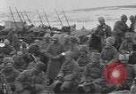 Immagine di prima guerra mondiale le truppe russe nel Caucaso Caucaso, 1915, secondo 13 filmato di repertorio 65675045983