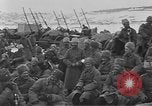 Immagine di prima guerra mondiale le truppe russe nel Caucaso Caucaso, 1915, secondo 14 filmato di repertorio 65675045983