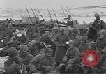 Immagine di prima guerra mondiale le truppe russe nel Caucaso Caucaso, 1915, secondo 15 filmato di repertorio 65675045983