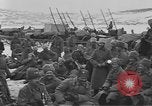 Immagine di prima guerra mondiale le truppe russe nel Caucaso Caucaso, 1915, secondo 16 filmato di repertorio 65675045983