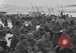 Immagine di prima guerra mondiale le truppe russe nel Caucaso Caucaso, 1915, secondo 17 filmato di repertorio 65675045983