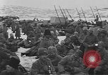 Immagine di prima guerra mondiale le truppe russe nel Caucaso Caucaso, 1915, secondo 18 filmato di repertorio 65675045983