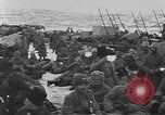 Immagine di prima guerra mondiale le truppe russe nel Caucaso Caucaso, 1915, secondo 19 filmato di repertorio 65675045983