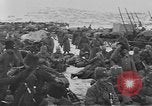 Immagine di prima guerra mondiale le truppe russe nel Caucaso Caucaso, 1915, secondo 21 filmato di repertorio 65675045983