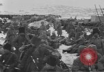 Immagine di prima guerra mondiale le truppe russe nel Caucaso Caucaso, 1915, secondo 22 filmato di repertorio 65675045983