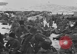 Immagine di prima guerra mondiale le truppe russe nel Caucaso Caucaso, 1915, secondo 23 filmato di repertorio 65675045983