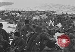 Immagine di prima guerra mondiale le truppe russe nel Caucaso Caucaso, 1915, secondo 24 filmato di repertorio 65675045983