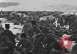 Immagine di prima guerra mondiale le truppe russe nel Caucaso Caucaso, 1915, secondo 25 filmato di repertorio 65675045983
