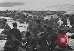 Immagine di prima guerra mondiale le truppe russe nel Caucaso Caucaso, 1915, secondo 26 filmato di repertorio 65675045983