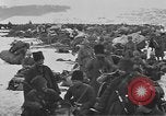 Immagine di prima guerra mondiale le truppe russe nel Caucaso Caucaso, 1915, secondo 27 filmato di repertorio 65675045983