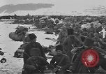 Immagine di prima guerra mondiale le truppe russe nel Caucaso Caucaso, 1915, secondo 28 filmato di repertorio 65675045983