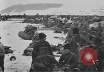 Immagine di prima guerra mondiale le truppe russe nel Caucaso Caucaso, 1915, secondo 29 filmato di repertorio 65675045983
