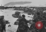 Immagine di prima guerra mondiale le truppe russe nel Caucaso Caucaso, 1915, secondo 30 filmato di repertorio 65675045983