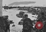 Immagine di prima guerra mondiale le truppe russe nel Caucaso Caucaso, 1915, secondo 31 filmato di repertorio 65675045983