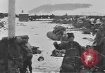 Immagine di prima guerra mondiale le truppe russe nel Caucaso Caucaso, 1915, secondo 32 filmato di repertorio 65675045983
