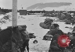 Immagine di prima guerra mondiale le truppe russe nel Caucaso Caucaso, 1915, secondo 33 filmato di repertorio 65675045983