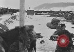 Immagine di prima guerra mondiale le truppe russe nel Caucaso Caucaso, 1915, secondo 34 filmato di repertorio 65675045983