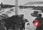 Immagine di prima guerra mondiale le truppe russe nel Caucaso Caucaso, 1915, secondo 35 filmato di repertorio 65675045983