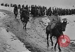 Immagine di prima guerra mondiale le truppe russe nel Caucaso Caucaso, 1915, secondo 36 filmato di repertorio 65675045983
