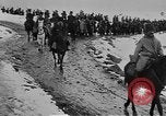 Immagine di prima guerra mondiale le truppe russe nel Caucaso Caucaso, 1915, secondo 37 filmato di repertorio 65675045983