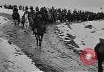Immagine di prima guerra mondiale le truppe russe nel Caucaso Caucaso, 1915, secondo 38 filmato di repertorio 65675045983