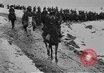 Immagine di prima guerra mondiale le truppe russe nel Caucaso Caucaso, 1915, secondo 41 filmato di repertorio 65675045983