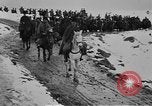 Immagine di prima guerra mondiale le truppe russe nel Caucaso Caucaso, 1915, secondo 46 filmato di repertorio 65675045983