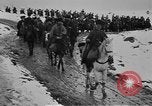 Immagine di prima guerra mondiale le truppe russe nel Caucaso Caucaso, 1915, secondo 48 filmato di repertorio 65675045983